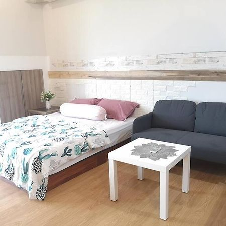 Country Garden Bay Point Homestay By Easyhomestay Johor Bahru Zewnętrze zdjęcie