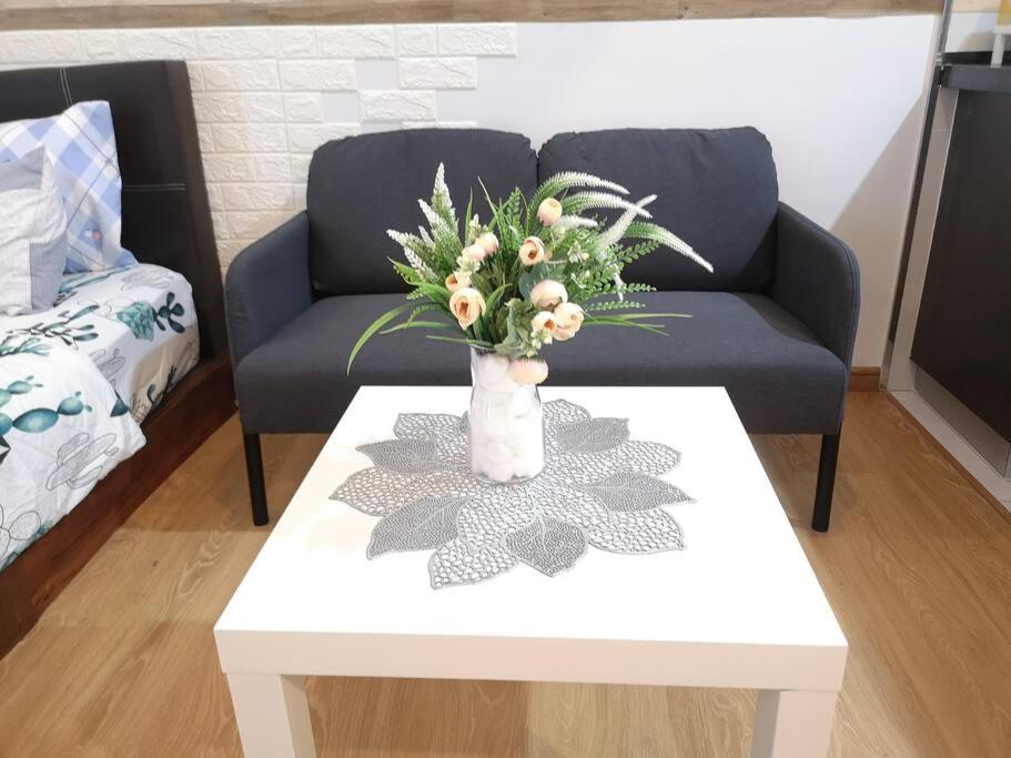 Country Garden Bay Point Homestay By Easyhomestay Johor Bahru Zewnętrze zdjęcie