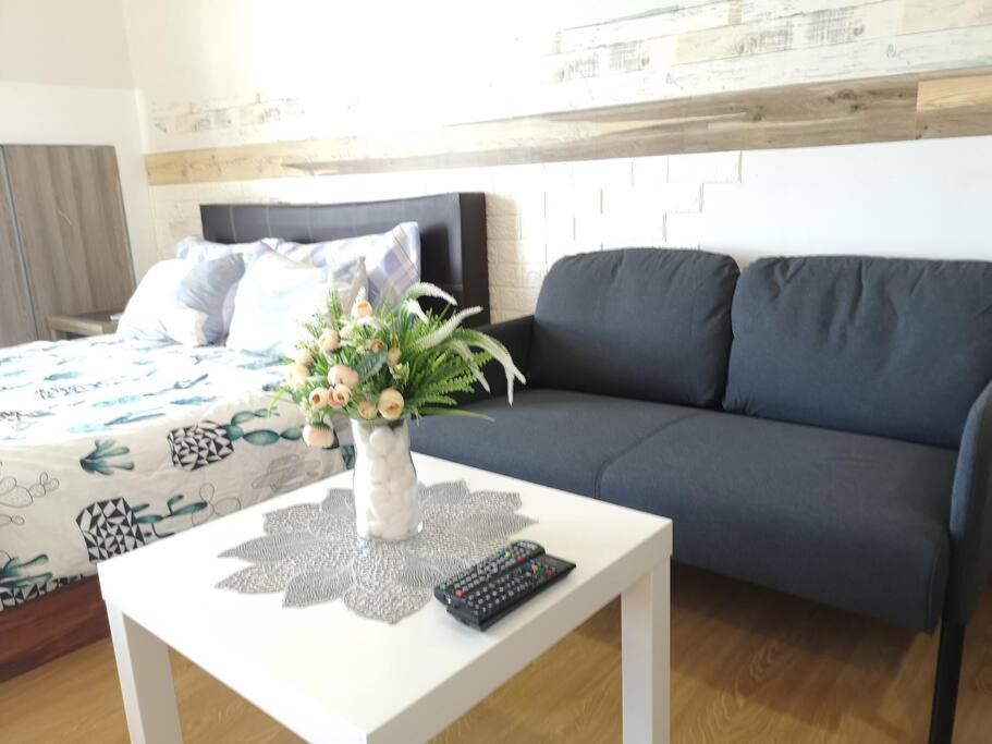 Country Garden Bay Point Homestay By Easyhomestay Johor Bahru Zewnętrze zdjęcie